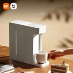 XIAOMI MIJIA Instant Hot Water Dispenser S1 Large 3L Capacity Water Tank