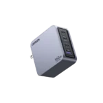 Ugreen Nexode Pro 160W 4-Port GaN Fast Charger (25097)