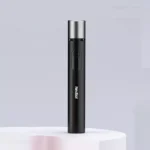 NexTool (NE20040) Lightning Electric Arc Self-Defense Flashlight
