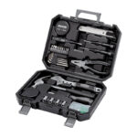 Xiaomi JIUXUN 60-in-1 Daily Life Toolkit Household Repair & DIY Tool Set