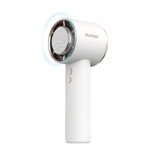 Momax Ultra Freeze Portable Icy Cooling Fan