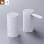 Xiaomi Mijia Electric Water Dispenser Portable Automatic Water Pump For Home Office