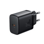 JOYROOM JR-TCF11 25W Fast Charger EU Plug