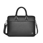 WiWU Master Fingerprint Lock Briefcase 16” Inch