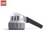 Huohou Kitchen Mini Knife Sharpener