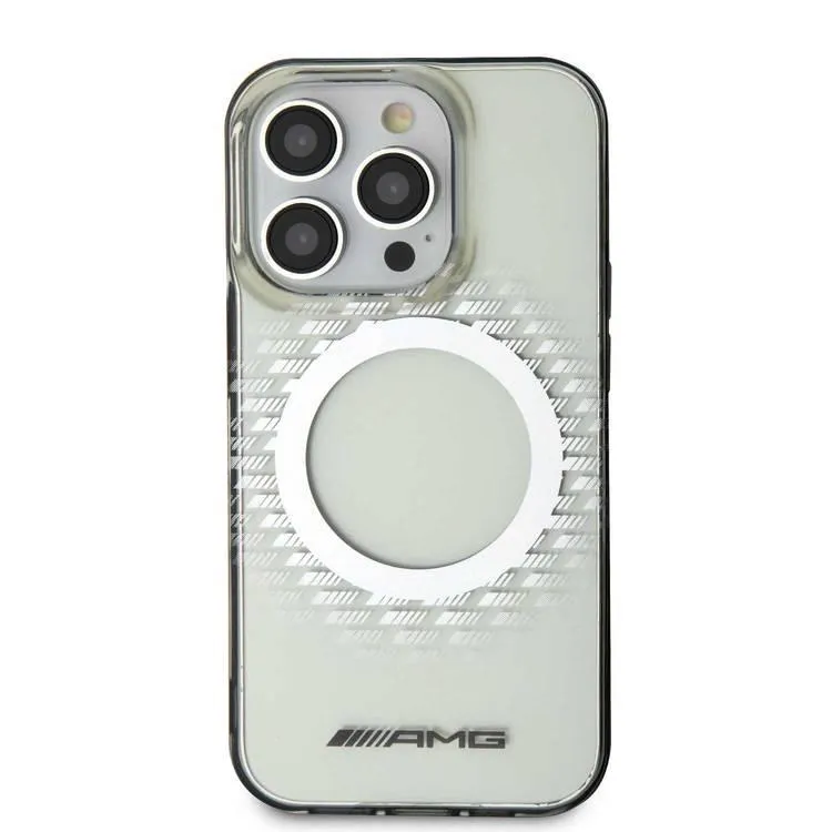 AMG-Rhombuses-Pattern-Magsafe-Transparent-Case-for-iPhone-15-Pro-15-Pro-Max2.webp