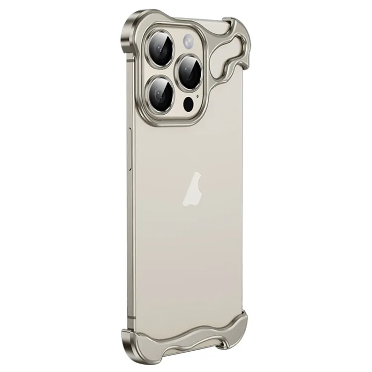 Frameless-Metal-Allen-Case-with-Lens-Film-for-iPhone-15-Pro-15-Pro-Max2.webp