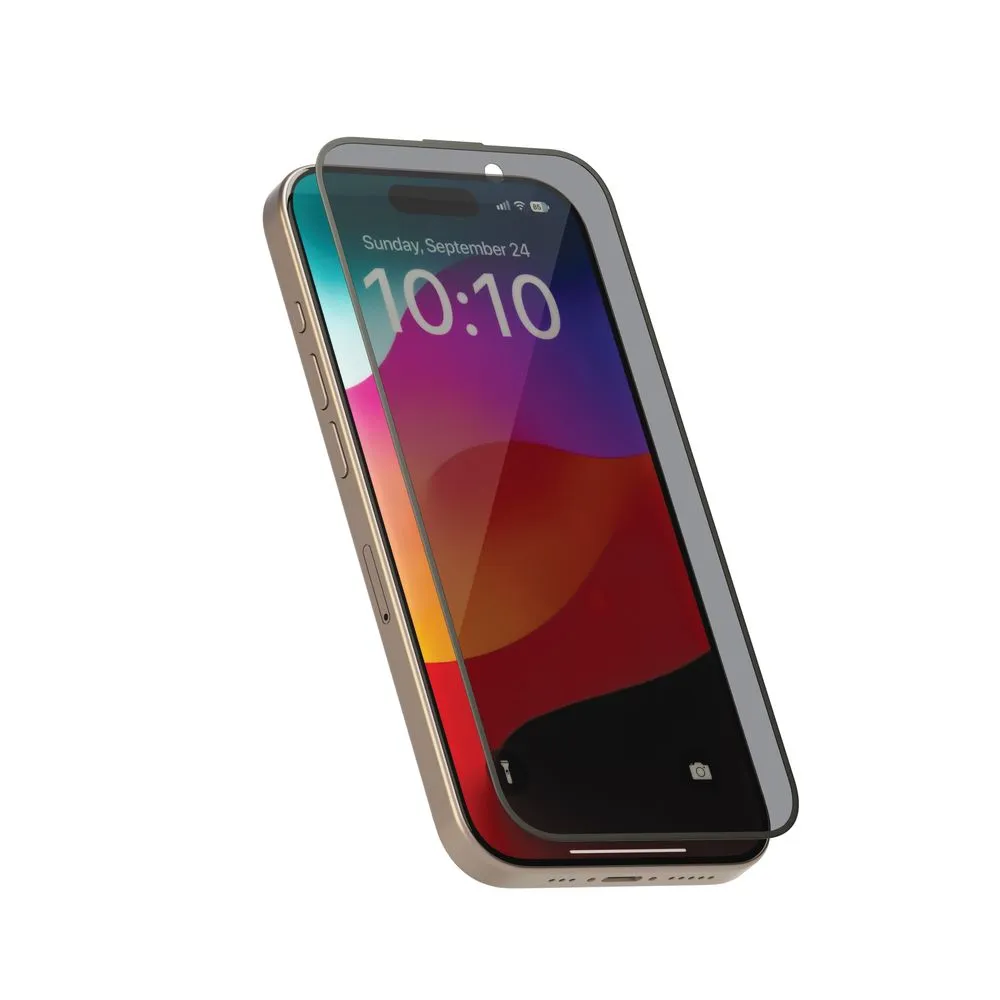 Levelo-Privacy-Soft-Edge-Twice-Tempered-Screen-Protector-for-iPhone-15-Pro-15-Pro-Max.webp