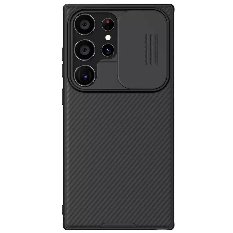 Nillkin-Camshield-Pro-Case-for-Samsung-Galaxy-S24-Ultra.webp