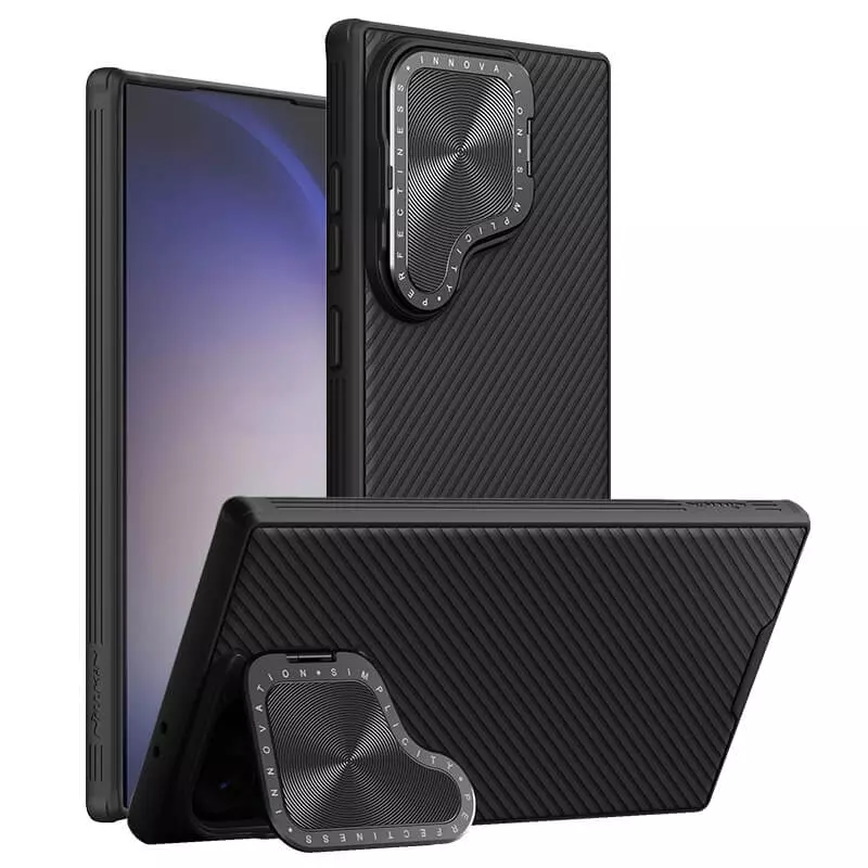 Nillkin-Camshield-Prop-Camera-Protective-Case-for-Galaxy-S24-Ultra4.webp