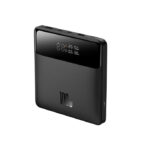 Baseus Blade HD Edition 100W Laptop Power Bank 20000mAh