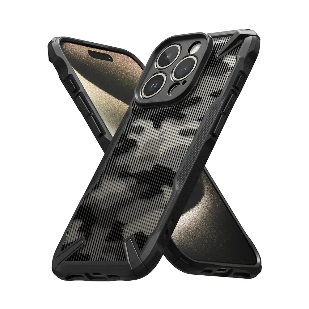 Ringke-Fusion-X-Camo-Magsafe-Protective-Case-for-iPhone-15-Pro-15-Pro-Max.webp