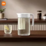 Xiaomi Mijia 1.6L Large Capacity Cold Water Kettle Iced Beverage Dispenser