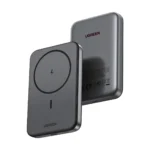 UGREEN PB561 MagSafe 20W Magnetic Wireless 10000mAh Power Bank