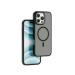 WiWU Armor Pro Magnetic Protective Case for iPhone 16 Pro / 16 Pro Max