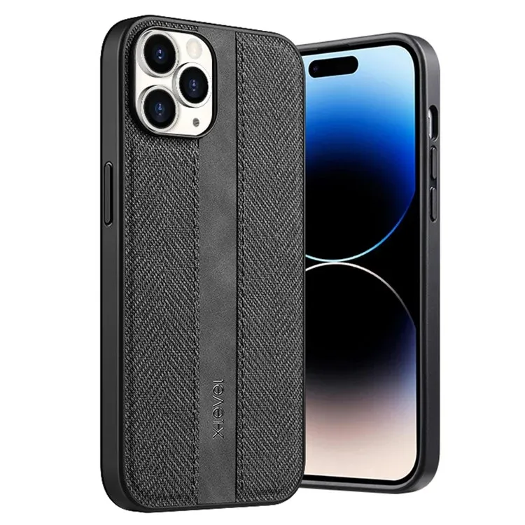 X-LEVEL-Splice-Double-World-Case-for-iPhone-15-Pro-15-Pro-Max.webp