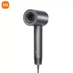 Xiaomi Mijia Electric Hair Dryer H501 High Speed Negative Ions 110,000 Rpm