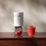 XIAOMI MIJIA 300ML Portable Juicer Cup 2 Blender Fruit Vegetables