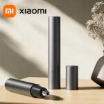 Xiaomi Mijia Portable Nose Hair Trimmer