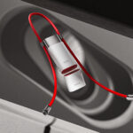 SHARGE Pouch Modular 3-in-1 Design Power Bank (Co-created with POC)