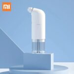 DOCO Ultra-micro Bubble Pore Vacuum Cleaner Blackhead Remover