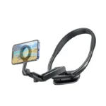 WiWU Magnetic Neck Hanging Mount Phone Holder (Wi-CH320)
