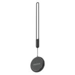 MOMAX PINPOP Wireless Tracker Portable Anti-Lost Device Apple Find My