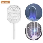 Youpin Xiaolang XD-DWPO1 Folding Rechargeable Mosquito Swatter