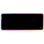 Proove RGB Offland Mouse Pad Gaming Desk Mouse Pad