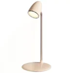 Proove Modern Desk Lamp with Wireless Charging Pad