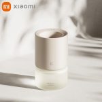 Xiaomi Mijia MJXFJ03XW Aroma Diffuser Smart Fragrance Machine Set