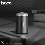 Hoco DAR57 Electric Cool Mini Shaver