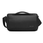 Bange BG-77202 Crossbody Sling Bag Waterproof Portable Storage Messenger Bag