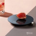 Xiaomi HOTO Smart Kitchen Scale Works with Mi Home (QWCFC001)