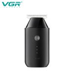 VGR V-932 Professional Rechargeable Mini Hair Trimmer