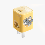 Anker 511 Nano 3 30W Charger Tom and Jerry Edition (A2147)