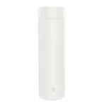 Xiaomi Mijia 500ml Thermal Cup Vacuum Flask