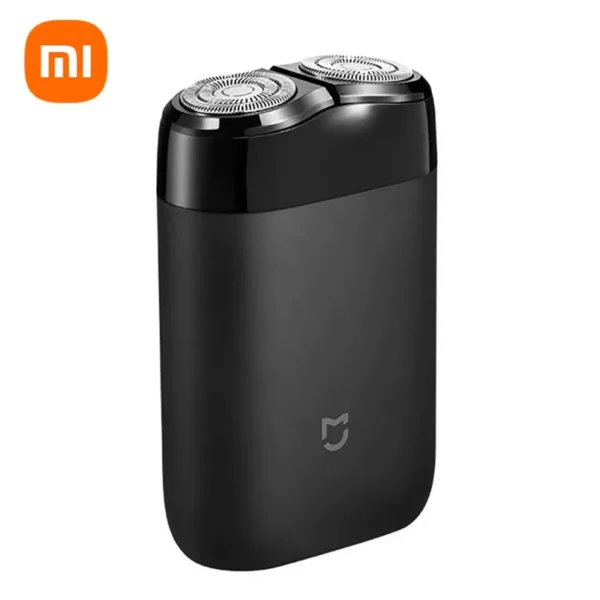 Xiaomi Mijia Electric Shaver S100
