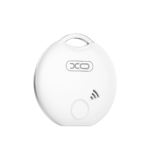 XO LP01 Smart Wireless Anti-Lost Device Tracker