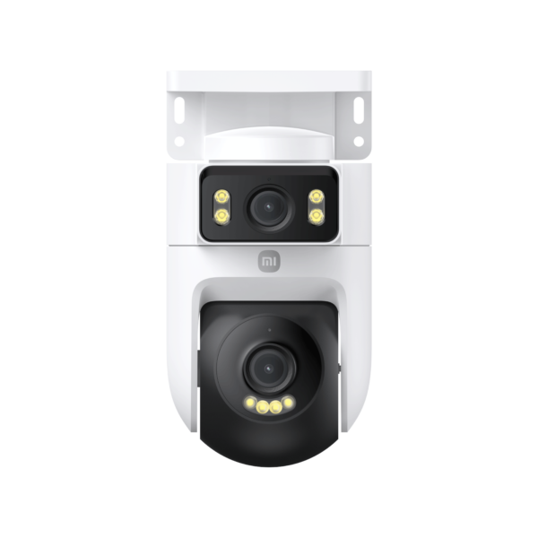 Xiaomi CW500 Outdoor Dual Lens Camera