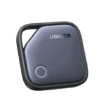 UGREEN FineTrack Smart Finder With Apple Find My (45297)