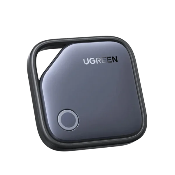 UGREEN FineTrack Smart Finder With Apple Find My (45297)