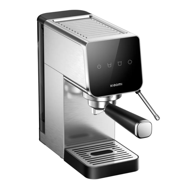 Xiaomi Semi-Automatic Espresso Machine (Global Version)