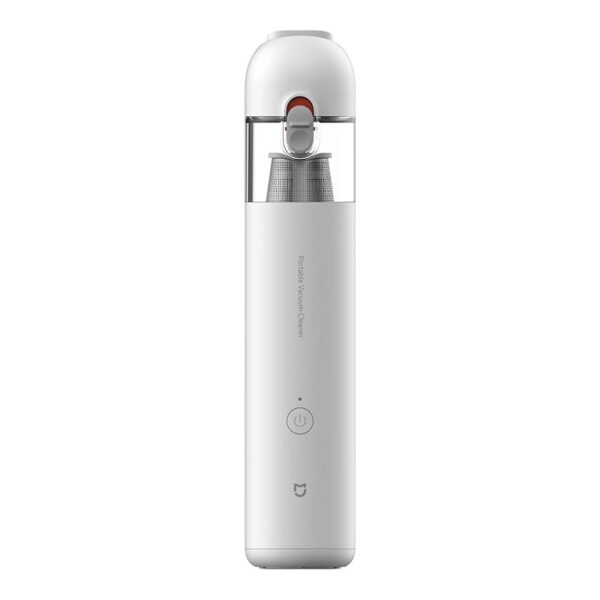 Xiaomi Mijia Portable Handheld Vacuum Cleaner