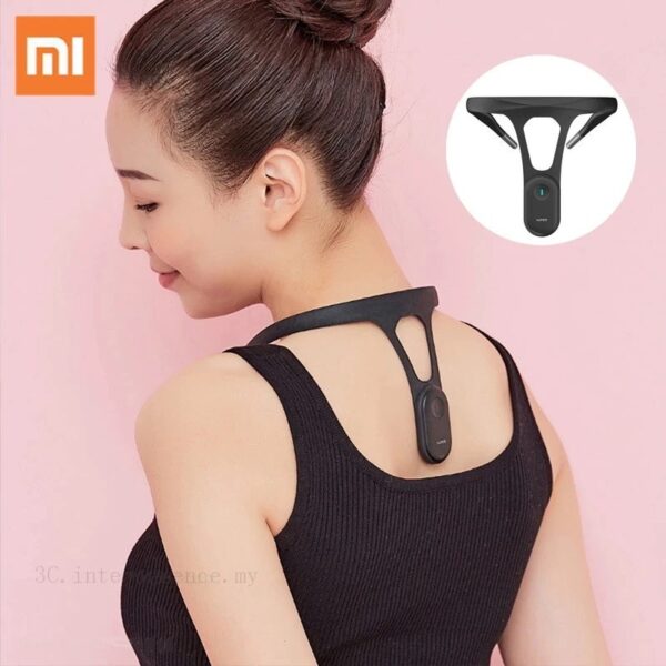 Xiaomi Hipee P1 Smart Posture Correction Device