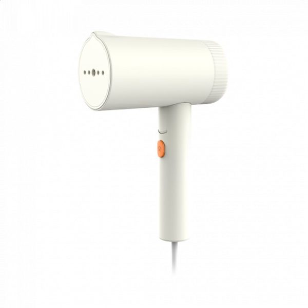 Xiaomi Lofans Handheld Household Steam Brush Iron (GT-313LW)