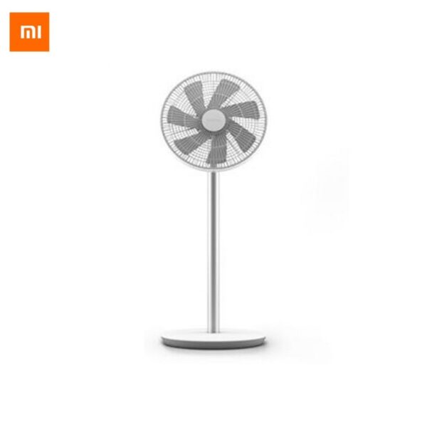 Xiaomi Mi Smart Standing Fan 1C Lite Non Rechargeable