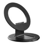 Nillkin Dual Magnetic Ring Grip Phone Holder
