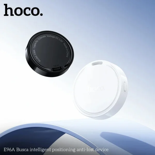 Hoco E96A Smart Finder Intelligent Anti-loss Device for Android