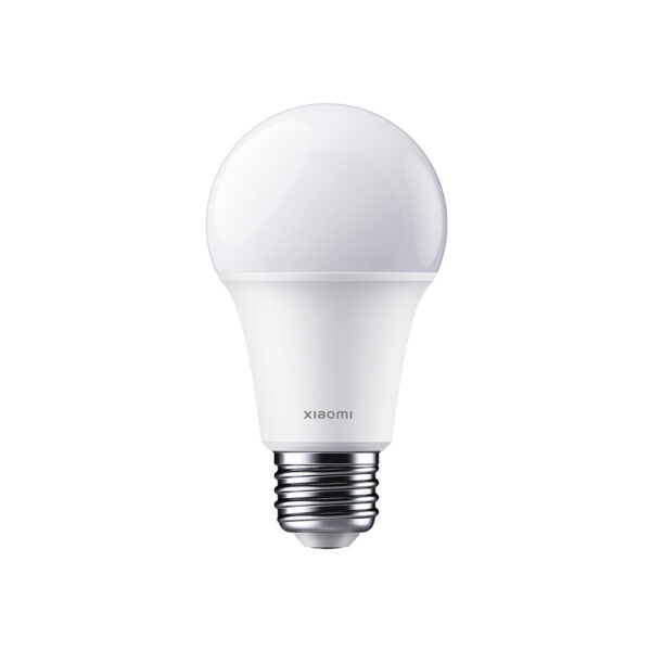 Xiaomi Smart LED Bulb (White and Color) - Global